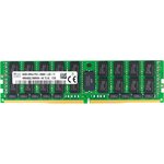 Модуль памяти DDR4 64GB Hynix original HMAA8GL7AMR4N-VK 2666MHz ECC 4Rx4 CL19