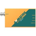 m29992, AVMATRIX UC1118 SDI USB Video capture device, pcs