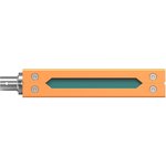 m29992, AVMATRIX UC1118 SDI USB Video capture device, pcs
