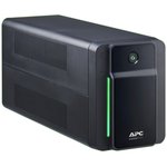 Источник бесперебойного питания APC BVX700LI-GR Easy UPS, BVX 700VA, 230V ...