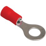 UNL20-D15-4-4 (pack of 100), NKI tip 1.25-4 (ring 0.5-1.5) (pack of 100 pcs)