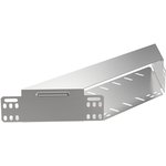 Отвод Т-образ. горизонт. 100х600 IEK CLM50D-OTG-100-600