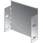 CLP1Z-50-100, End cap H50x100