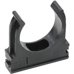 IEK CTA10D-CF32-K02-050 holder with CF32 latch (100 pcs)