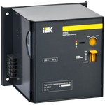 SVA60D-EP, Электропривод ЭП-43 230В
