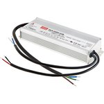 Драйвер светодиодный Mean Well HLG-320H-24B