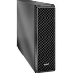 Аккумуляторная батарея APC SRT192RMBP2 для ИБП 1920Ач