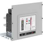 Комплект внутренний вертикальный 3п YON AGS-L выкатной Ш=800 В=600 YON ...