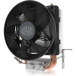 Кулер Cooler Master Hyper T20 RR-T20-20FK-R1 RPM, W, Full Socket Support