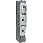 Safety switch-disconnector PVR-3 vertical ...