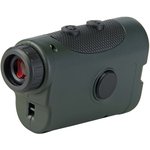 Лазерный дальномер Veber 6x25 LR 1000S, шт