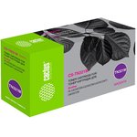 Картридж MAGENTA /HL-L8250CDN 1.5K CS-TN321M ...
