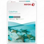 450L80036, Бумага XEROX ColorPrint Coated Silk 170 гр.SRA3.250 л ...