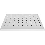 Elbox Полка аккумуляторная глубиной 800 мм для шкафов серии EMS шириной 800 мм и ...