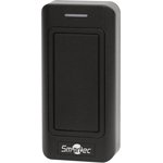 ST-SC312E-BK Контроллер Smartec