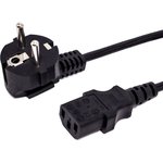 FL-PC16-EU-C13-1.8M/5, Filum cable set ...