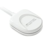 100035601400, Water leak monitoring sensor SW005-20.0