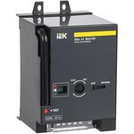 SVA40D-EP-02, Electric Drive EPm-37 220V MASTER