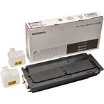 INTEGRAL TK-6115 Картридж для Kyocera ...