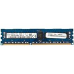 Модуль памяти DDR3 8GB Hynix original HMT41GR7AFR8A-PB PC3-12800 1600MHz ECC ...