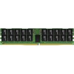 Модуль памяти DDR5 16GB Samsung M321R2GA3BB6-CQK PC5-38400 4800MHz Reg ECC CL40 ...
