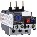 Реле тепловое РТЭ-1321 12-18А EKF PROxima