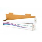 Бумага Xerox 475L90238M инженерная бумага Марафон 75 г/м2. ( 0.594 x175) м.