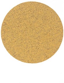 Шлифовальный круг на липучке 125мм Р40 50шт. 4631174653820