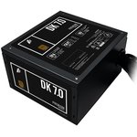 1STPLAYER Блок питания DK PREMIUM 700W / ATX ...