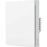 Выключатель Aqara H1 EU 03 WS-EUK03 ...