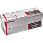 Картридж Integral TK-1200 12100098 для ...