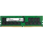 Модуль памяти DDR4 32GB Hynix original HMA84GR7CJR4N-WM PC4-23466 2933MHz CL21 ...