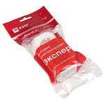 Колодка удлинителя 2-м с заземл. 16А Эксперт 3.5кВт EKF AKB16-2