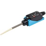 tz8166, Limit switch TZ-8166 PROxima