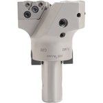 ACCKee Корпусное сверло с направляющей YLMD-060065-C22 db01762