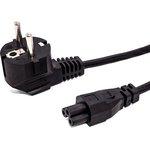 Filum FL-PC10-EU-C5-1 power cable.8M CEE 7/7- ...