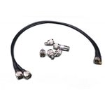 Комплект UKitSSA3X