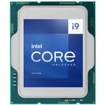 CPU Intel Core i9-13900KF OEM