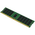 Модуль памяти DDR4 32GB Hynix original HMA84GR7AFR4N-VK PC4-21300, 2666MHz ...