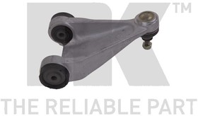 5011010, Рычаг передней подвески верхний, правый / ALFA ROMEO 166 98~07