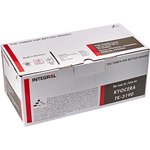 Тонер-картридж Integral TK-3190 12100175 ...