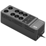 Источник бесперебойного питания APC Back-UPS BE850G2-RS 850VA, 230V ...