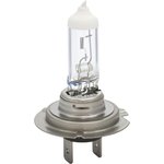 Галогенные автолампы серия DYNAMIC BLUE H7, 12V, 55W, комп. HDB1207