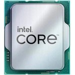 CPU Intel Core i3-14100 3.5GHz 4/8 Raptor Lake Refresh Intel UHD730 60W LGA1700 OEM