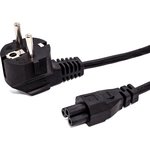 Filum FL-PC10-EU-C5-3M CEE 7/7-C5 power ...