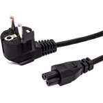Filum FL-PC10-EU-C5-1M CEE 7/7-C5 power ...