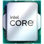Процессор Intel CORE I9-14900K S1700 OEM 3.2G CM8071505094017 S RN48 IN