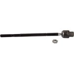 Рулевая тяга без наконечника L=R OPEL Meriva A /без ограничителя угла поворота ...