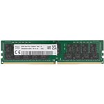 Модуль памяти DDR4 64GB Hynix original HMAA8GR7CJR4N-XN PC4-25600 3200MHz CL22 ...