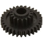 Запчасть Ricoh D2453064 промежуточная шестерня